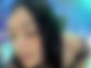 janady-collinss's Live Sex Cam Show