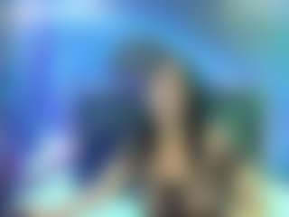 Live cam show with janady-collinss - Dildo Or Vibrator on Chatstar
