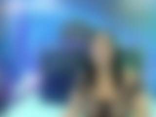 Live cam show with janady-collinss - Flashing on AdultVida.com
