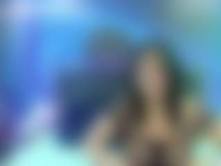 janady-collinss's Live Sex Cam Show