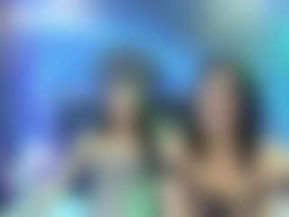 janady-collinss's Live Sex Cam Show