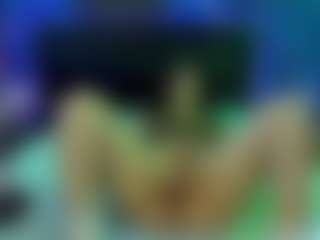 janady-collinss's Live Sex Cam Show