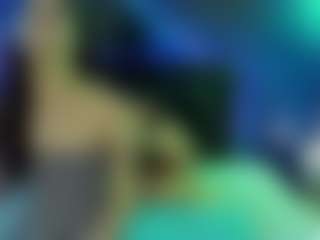 janady-collinss's Live Sex Cam Show