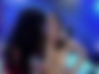 janady-collinss's Live Sex Cam Show