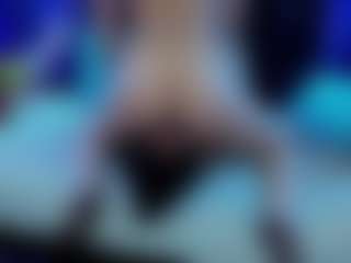 janady-collinss's Live Sex Cam Show