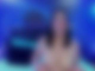 janady-collinss's Live Sex Cam Show