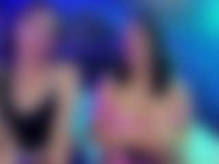 janady-collinss's Live Sex Cam Show