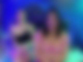 janady-collinss's Live Sex Cam Show