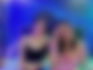 janady-collinss's Live Sex Cam Show