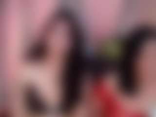 janady-collinss's Live Sex Cam Show