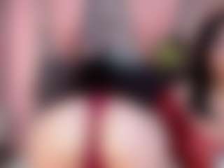 janady-collinss's Live Sex Cam Show