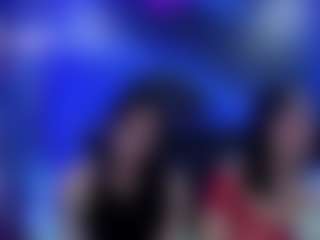 janady-collinss's Live Sex Cam Show