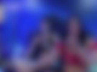 janady-collinss's Live Sex Cam Show