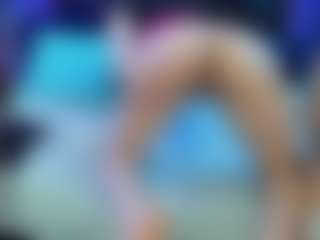 janady-collinss's Live Sex Cam Show