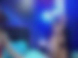 janady-collinss's Live Sex Cam Show