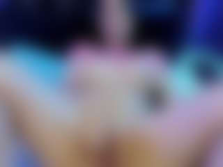 janady-collinss's Live Sex Cam Show