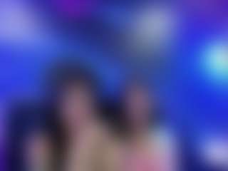 janady-collinss's Live Sex Cam Show