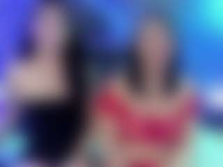 janady-collinss's Live Sex Cam Show