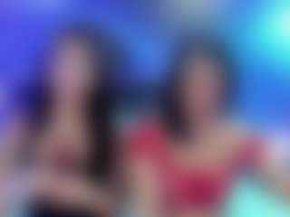 janady-collinss's Live Sex Cam Show