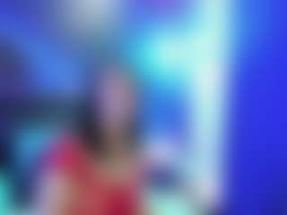 Live cam show with janady-collinss - Blowjob Mature on Camming Site