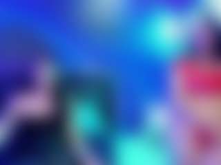 janady-collinss's Live Sex Cam Show