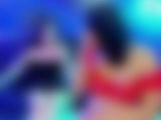 janady-collinss's Live Sex Cam Show