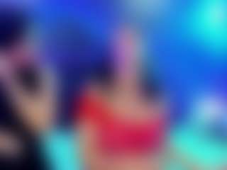 janady-collinss's Live Sex Cam Show