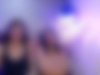 janady-collinss's Live Sex Cam Show