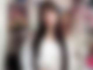 JonieFinnin's Live Sex Cam Show