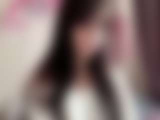 JonieFinnin's Live Sex Cam Show