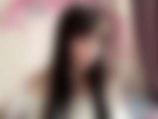 JonieFinnin's Live Sex Cam Show