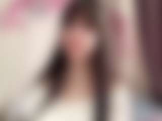 JonieFinnin's Live Sex Cam Show