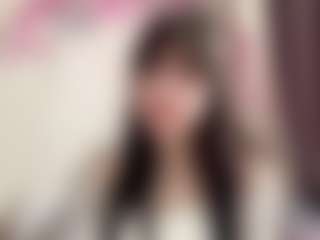 JonieFinnin's Live Sex Cam Show