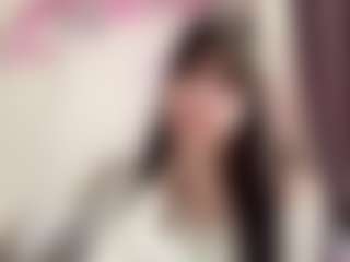 JonieFinnin's Live Sex Cam Show