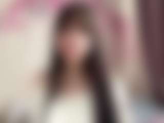JonieFinnin's Live Sex Cam Show