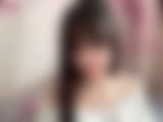 JonieFinnin's Live Sex Cam Show
