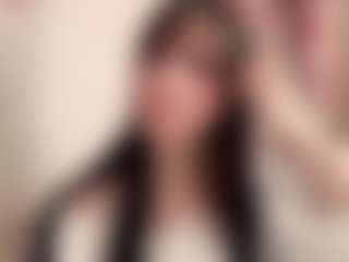 JonieFinnin's Live Sex Cam Show