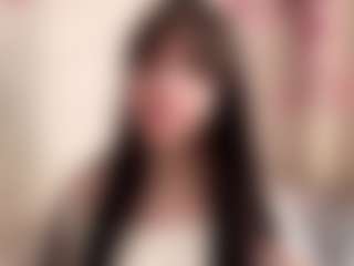 JonieFinnin's Live Sex Cam Show