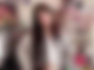 JonieFinnin's Live Sex Cam Show
