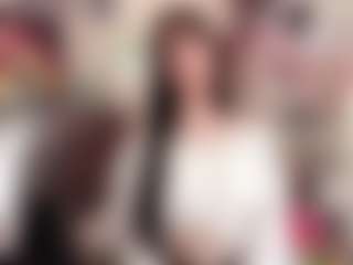 JonieFinnin's Live Sex Cam Show