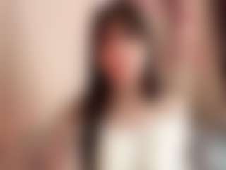 JonieFinnin's Live Sex Cam Show