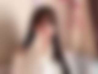 JonieFinnin's Live Sex Cam Show