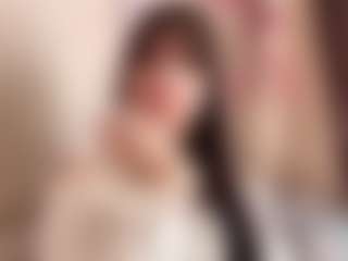 JonieFinnin's Live Sex Cam Show