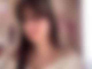 JonieFinnin's Live Sex Cam Show