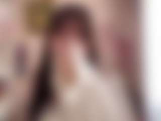 JonieFinnin's Live Sex Cam Show