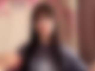 JonieFinnin's Live Sex Cam Show
