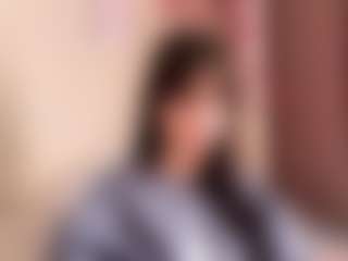 JonieFinnin's Live Sex Cam Show