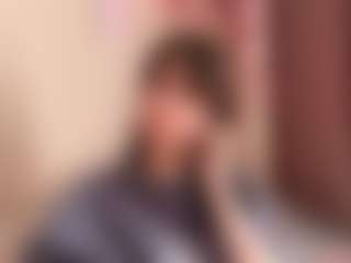 JonieFinnin's Live Sex Cam Show