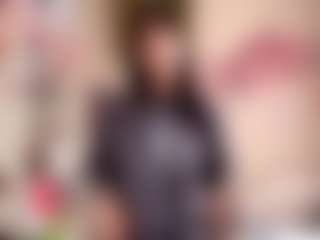 JonieFinnin's Live Sex Cam Show