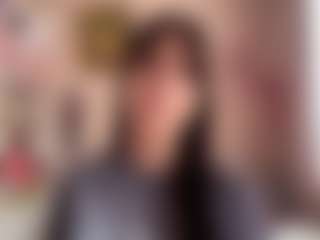 JonieFinnin's Live Sex Cam Show
